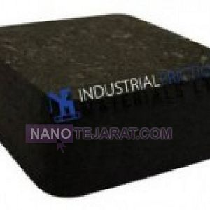 لنت لقمه ای پرس لنت لقمه ای پرس